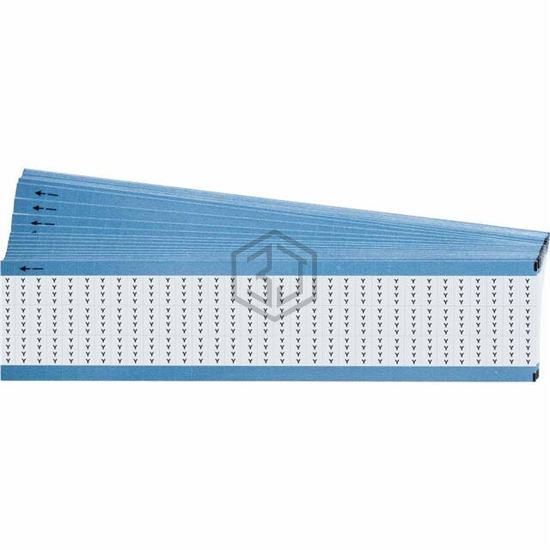 TMM-Y-PK - Brady Corporation - Markers