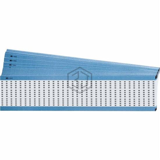 TMM-M-PK - Brady Corporation - Markers
