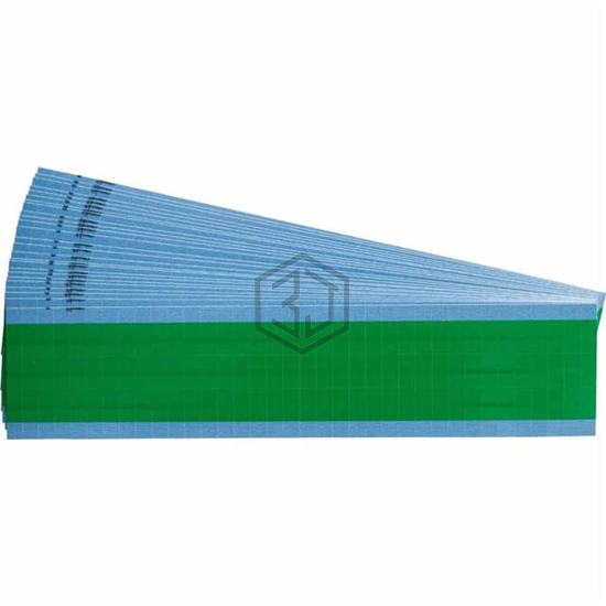 TMM-COL-LG-PK - Brady Corporation - Markers