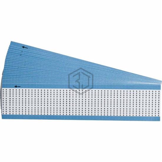 TMM-8-PK - Brady Corporation - Markers