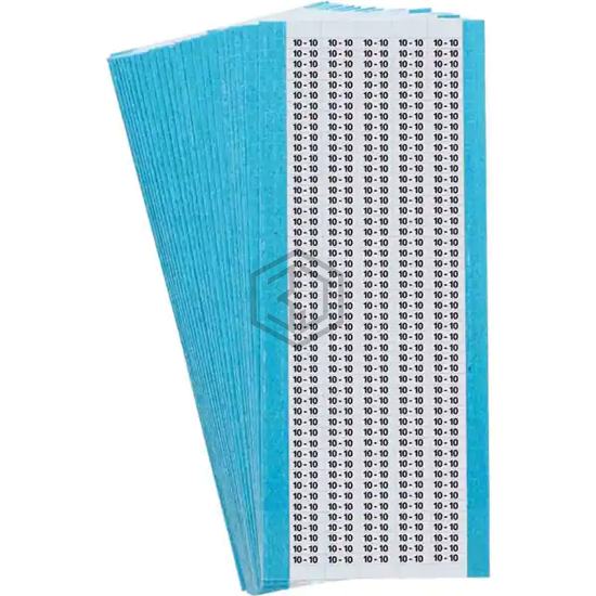 TMXM-10-PK - Brady Corporation - Markers