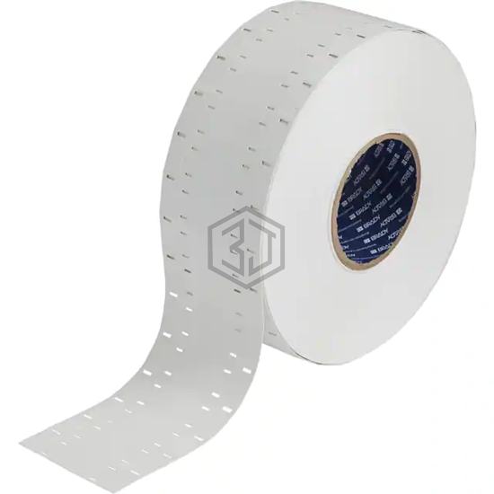 HSCMST-800-2-WT-1 - Brady Corporation - Markers