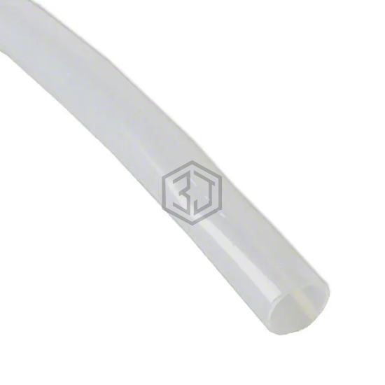 TFT20010 NA002 - Alpha Wire - Protective Hoses, Solid Tubing, Sleeving