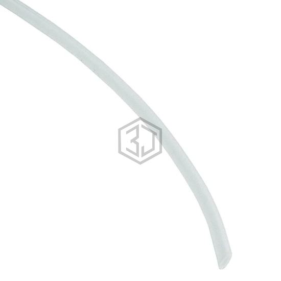 TFT2502 NA005 - Alpha Wire - Protective Hoses, Solid Tubing, Sleeving