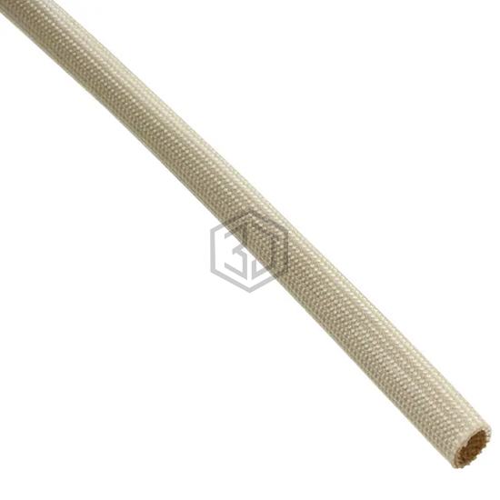PF2004 NA005 - Alpha Wire - Protective Hoses, Solid Tubing, Sleeving