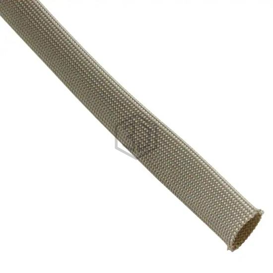 PF2402 NA005 - Alpha Wire - Protective Hoses, Solid Tubing, Sleeving