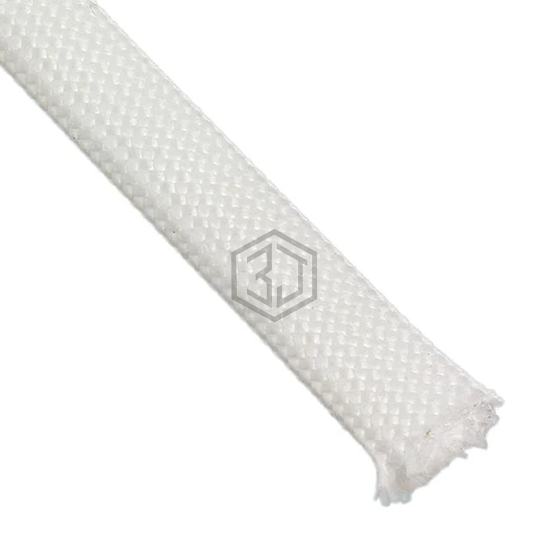 AF15518 NA005 - Alpha Wire - Protective Hoses, Solid Tubing, Sleeving
