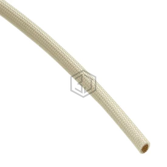 PF2008 NA005 - Alpha Wire - Protective Hoses, Solid Tubing, Sleeving