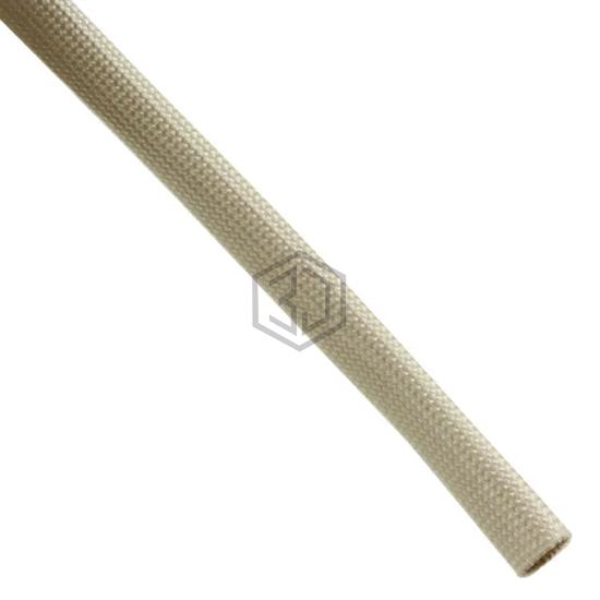 PF2003 NA008 - Alpha Wire - Protective Hoses, Solid Tubing, Sleeving
