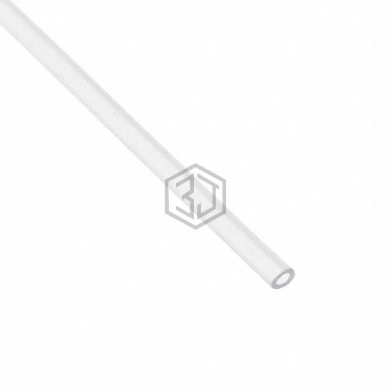 P1059 CL002 - Alpha Wire - Protective Hoses, Solid Tubing, Sleeving