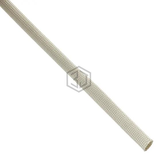 PF2405 NA005 - Alpha Wire - Protective Hoses, Solid Tubing, Sleeving