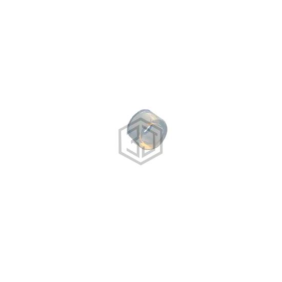 227194-2 - TE Connectivity AMP Connectors - Protective Hoses, Solid Tubing, Sleeving