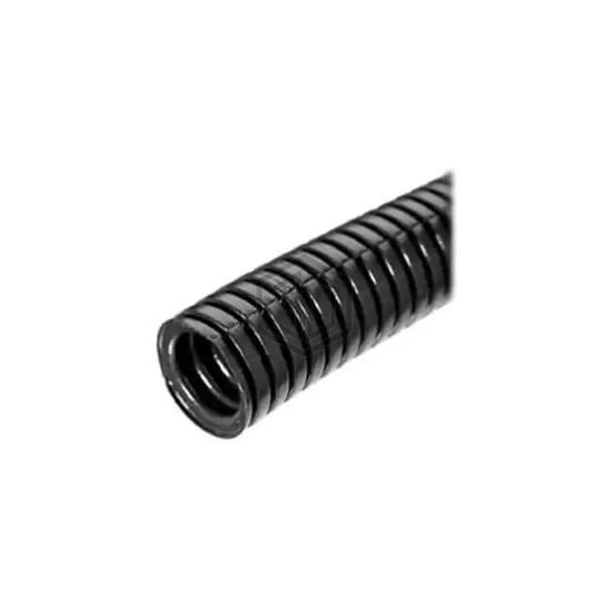 1200178 - Altech Corporation - Protective Hoses, Solid Tubing, Sleeving