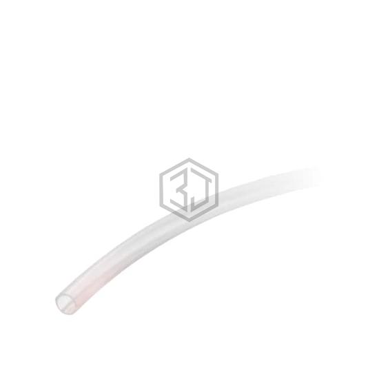 BAM017R - Balluff - Protective Hoses, Solid Tubing, Sleeving