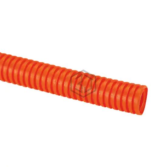CLTS75F-C3 - Panduit Corp - Protective Hoses, Solid Tubing, Sleeving