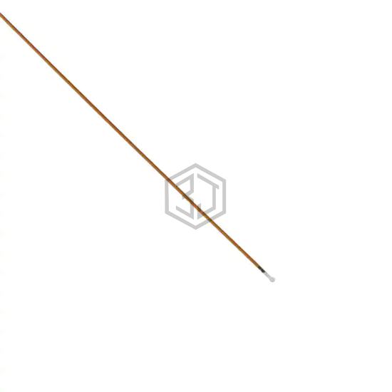 1068150024 - Molex - Protective Hoses, Solid Tubing, Sleeving