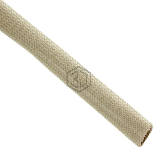 PF2000 NA005 - Alpha Wire - Protective Hoses, Solid Tubing, Sleeving