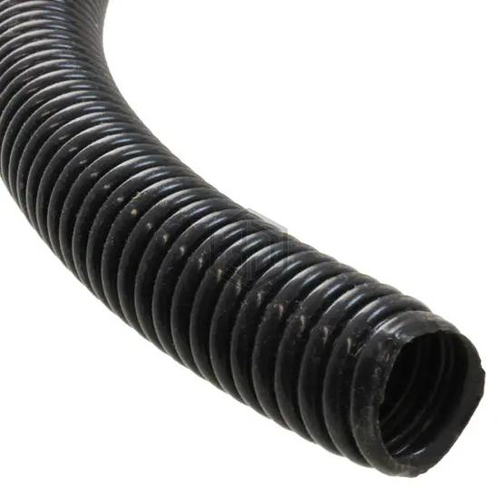 HCTE-0750-0-SP - TE Connectivity Aerospace, Defense and Marine - Protective Hoses, Solid Tubing, Sleeving
