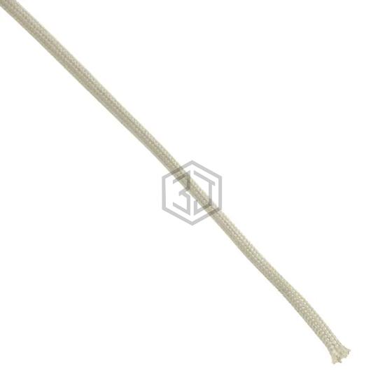 PF24016 NA005 - Alpha Wire - Protective Hoses, Solid Tubing, Sleeving