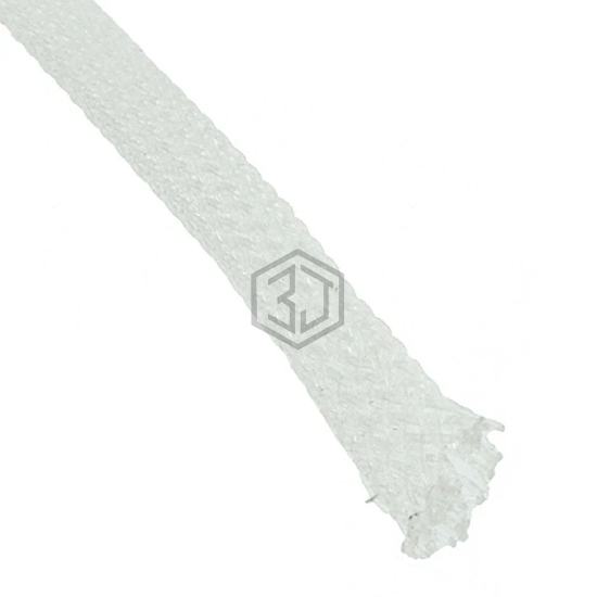 P1051 CL005 - Alpha Wire - Protective Hoses, Solid Tubing, Sleeving