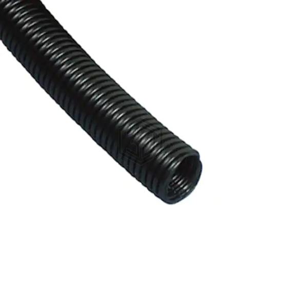 CLTS38N-C - Panduit Corp - Protective Hoses, Solid Tubing, Sleeving