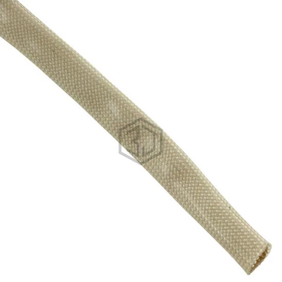 PF2006 NA005 - Alpha Wire - Protective Hoses, Solid Tubing, Sleeving