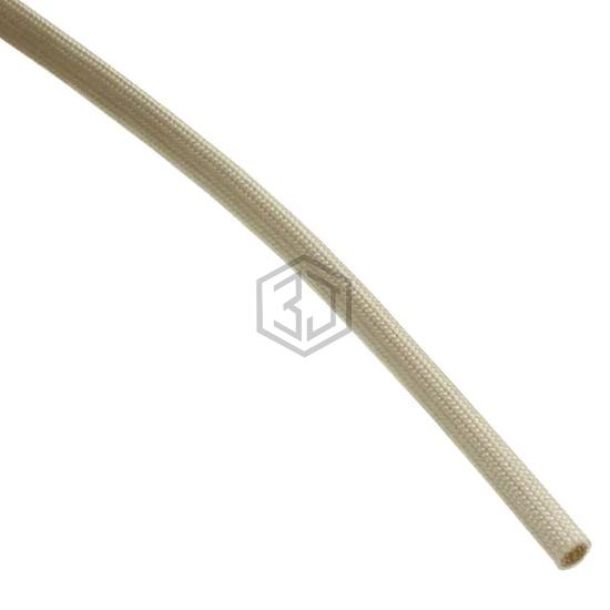 PF20024 NA005 - Alpha Wire - Protective Hoses, Solid Tubing, Sleeving