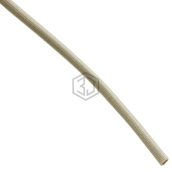 PF2009 NA005 - Alpha Wire - Protective Hoses, Solid Tubing, Sleeving