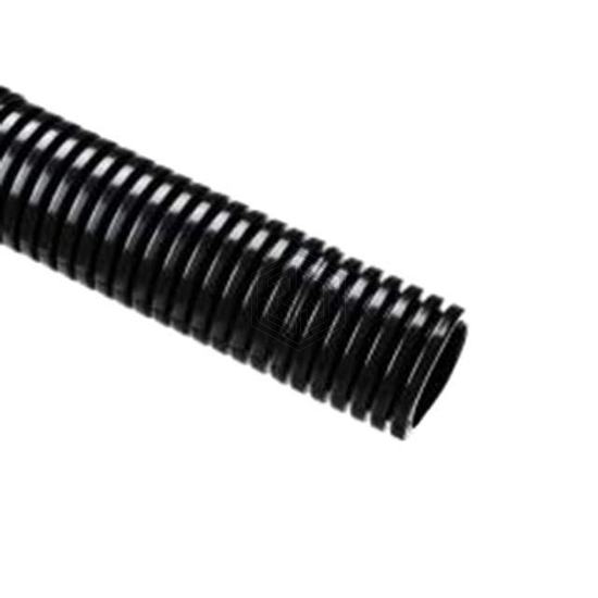 166-90271 - HellermannTyton - Spiral Wrap, Expandable Sleeving