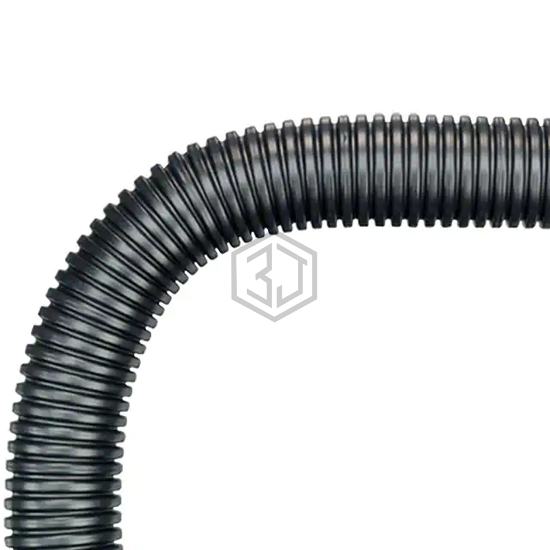83121052 - Murrplastik Systems, Inc. - Protective Hoses, Solid Tubing, Sleeving
