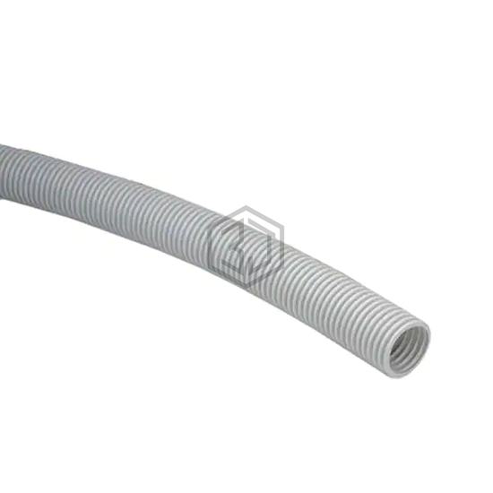 CF005A - Essentra Components - Protective Hoses, Solid Tubing, Sleeving