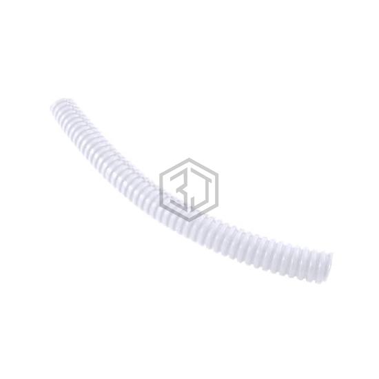 04-SL.250-W - NTE Electronics, Inc - Protective Hoses, Solid Tubing, Sleeving