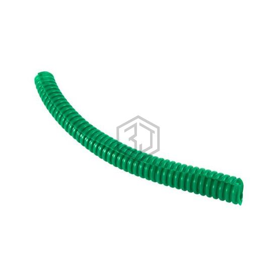04-SL.625-G - NTE Electronics, Inc - Protective Hoses, Solid Tubing, Sleeving