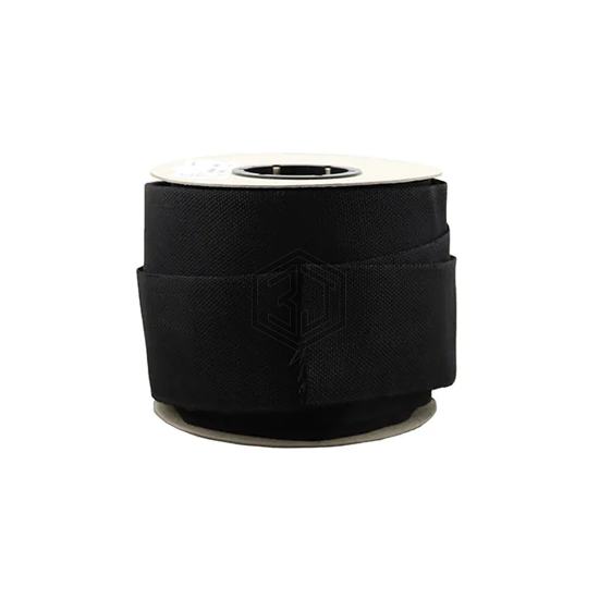 WPET-HS50B05.25 - Fraenkische USA, LP - Protective Hoses, Solid Tubing, Sleeving