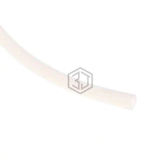 DTT500-10-025 - Daburn Electronics - Protective Hoses, Solid Tubing, Sleeving