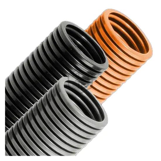0261.232.048 - Flexa - Protective Hoses, Solid Tubing, Sleeving
