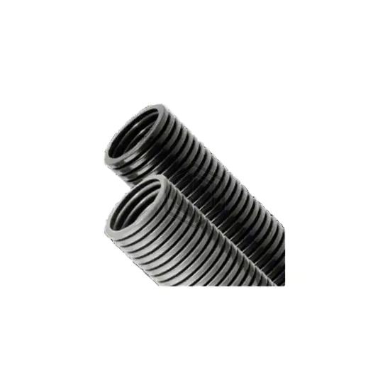 0233.202.012 - Flexa - Protective Hoses, Solid Tubing, Sleeving