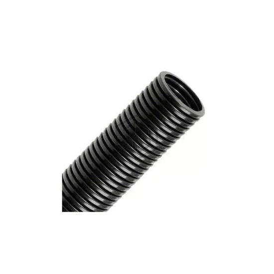 0237.202.010 - Flexa - Protective Hoses, Solid Tubing, Sleeving