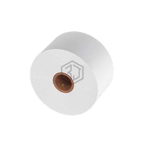 BAM0182 - Balluff - Protective Hoses, Solid Tubing, Sleeving