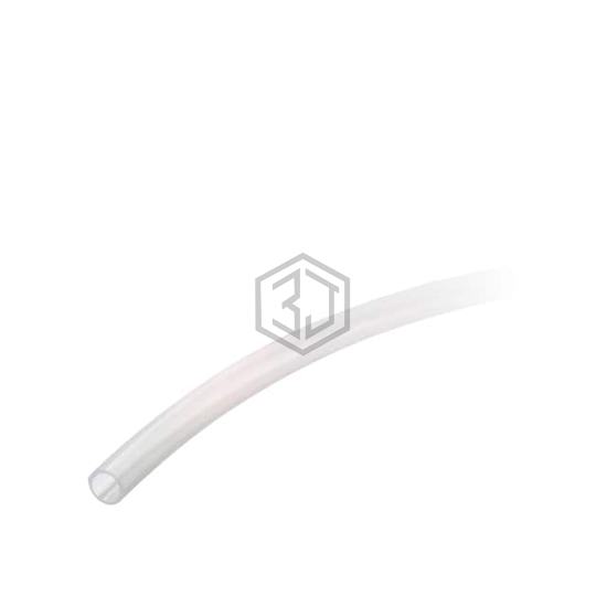 BAM017E - Balluff - Protective Hoses, Solid Tubing, Sleeving