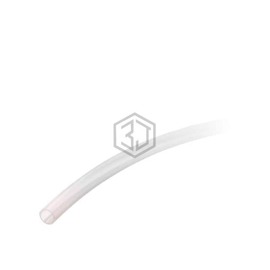 BAM017H - Balluff - Protective Hoses, Solid Tubing, Sleeving