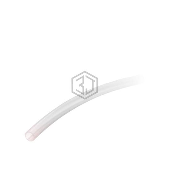 BAM017L - Balluff - Protective Hoses, Solid Tubing, Sleeving