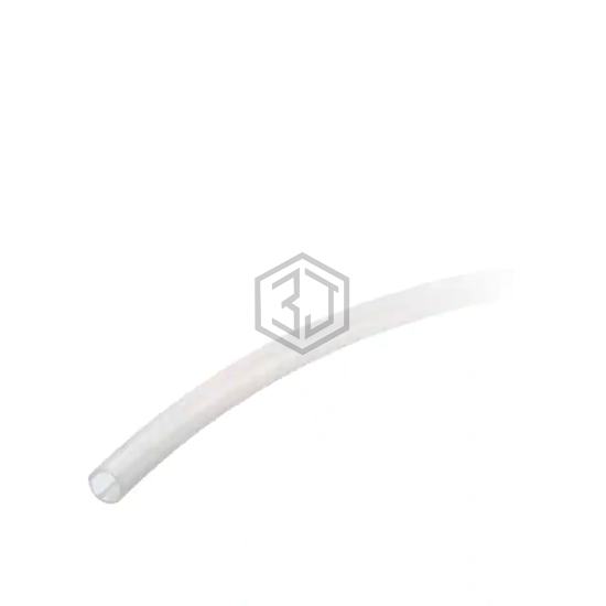 BAM017N - Balluff - Protective Hoses, Solid Tubing, Sleeving
