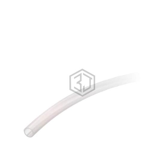 BAM017Z - Balluff - Protective Hoses, Solid Tubing, Sleeving