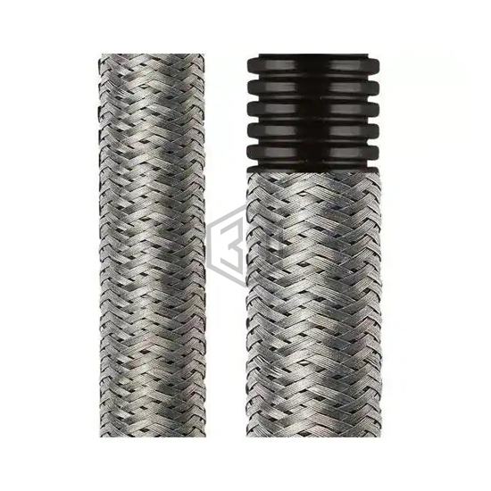 0461.702.048 - Flexa - Protective Hoses, Solid Tubing, Sleeving