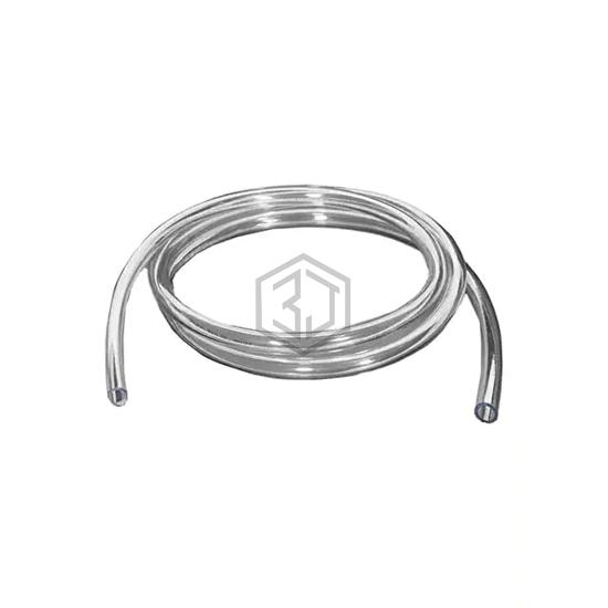 4545 - Adafruit Industries LLC - Protective Hoses, Solid Tubing, Sleeving