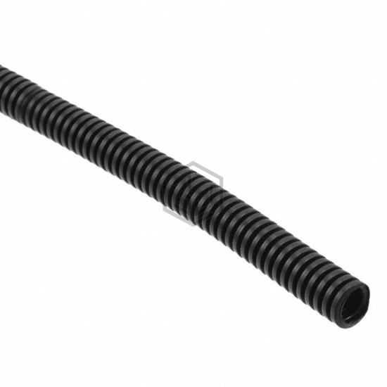 CLTS35F-C - Panduit Corp - Protective Hoses, Solid Tubing, Sleeving
