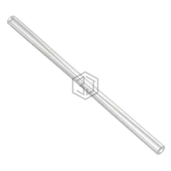 1068450099 - Molex - Protective Hoses, Solid Tubing, Sleeving