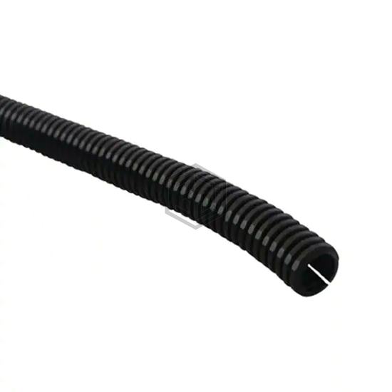 CS005A - Essentra Components - Protective Hoses, Solid Tubing, Sleeving