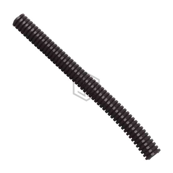 CF1140B - Essentra Components - Protective Hoses, Solid Tubing, Sleeving